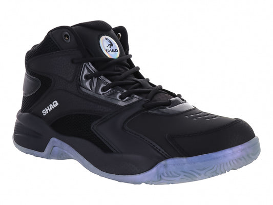 Tenis Shaq Big Shot Para Hombre