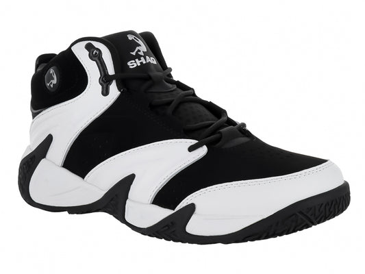 Tenis Shaq Devastator Para Hombre