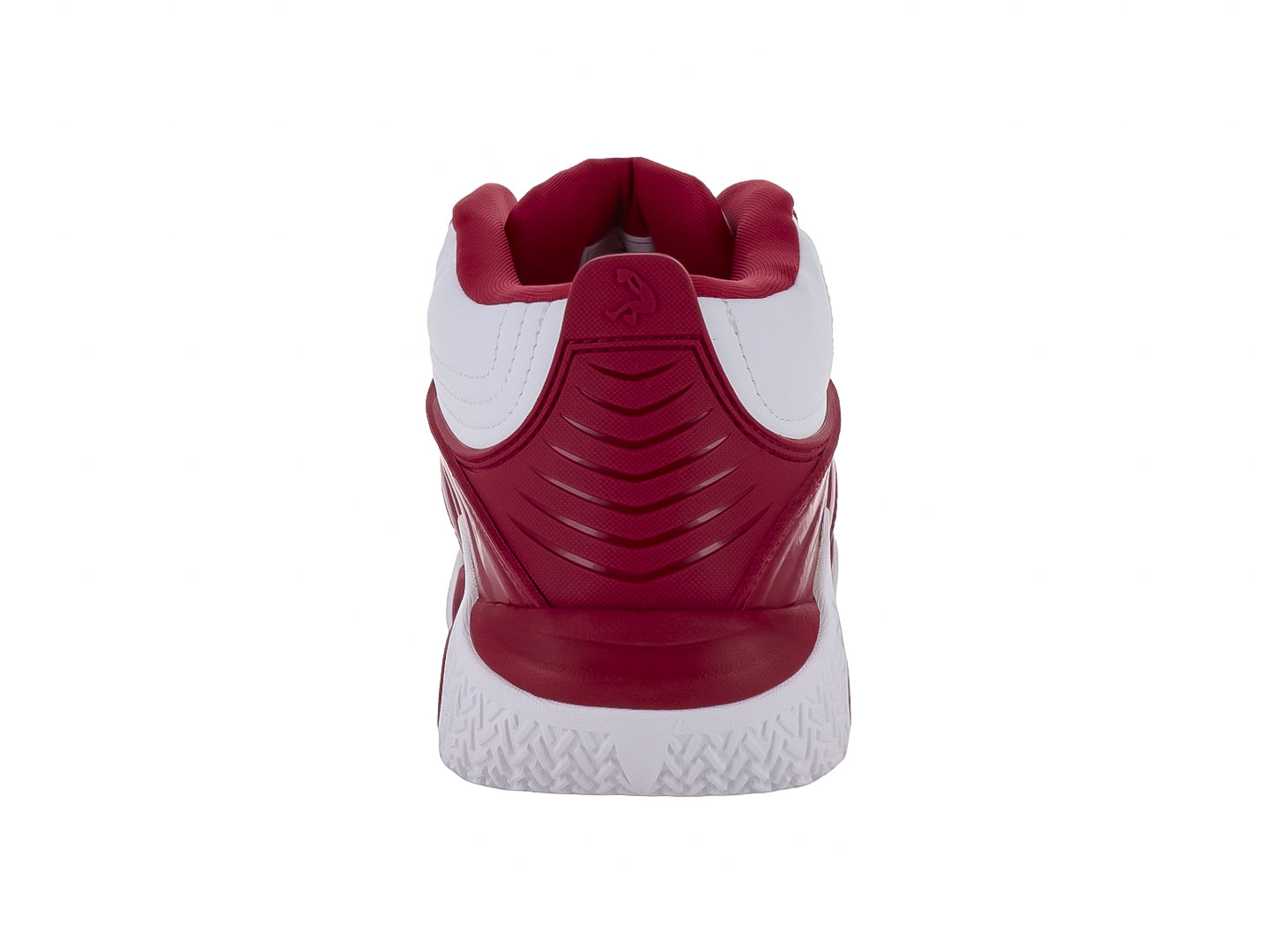 Tenis Shaq Devastador Para Hombre