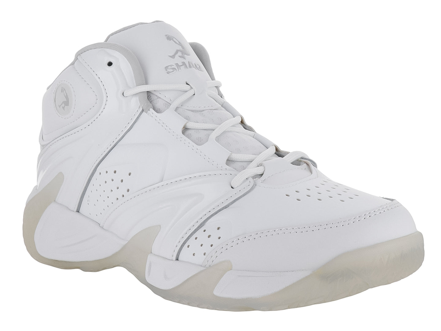 Tenis Shaq Devastator Para Hombre