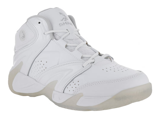 Tenis Shaq Devastator Para Hombre