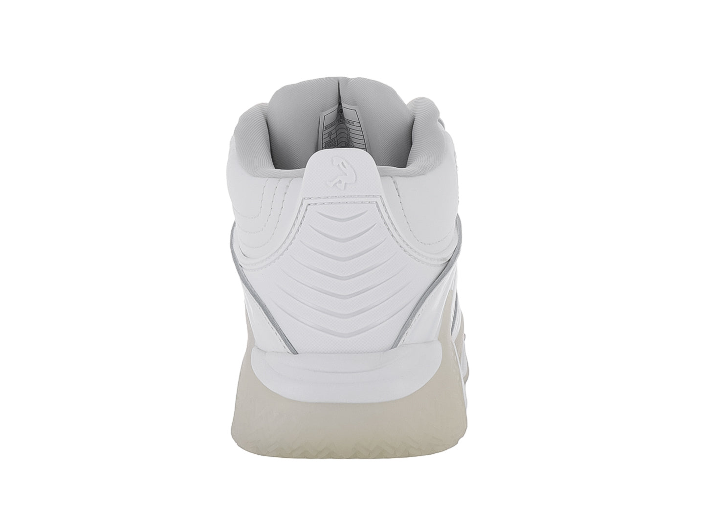Tenis Shaq Devastator Para Hombre