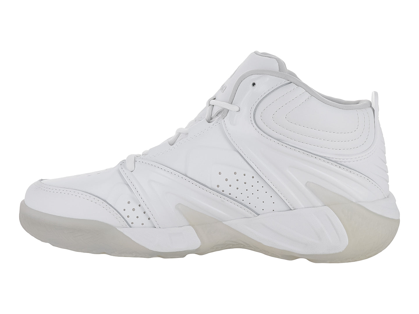 Tenis Shaq Devastator Para Hombre