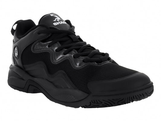 Tenis Shaq All Ball Para Hombre