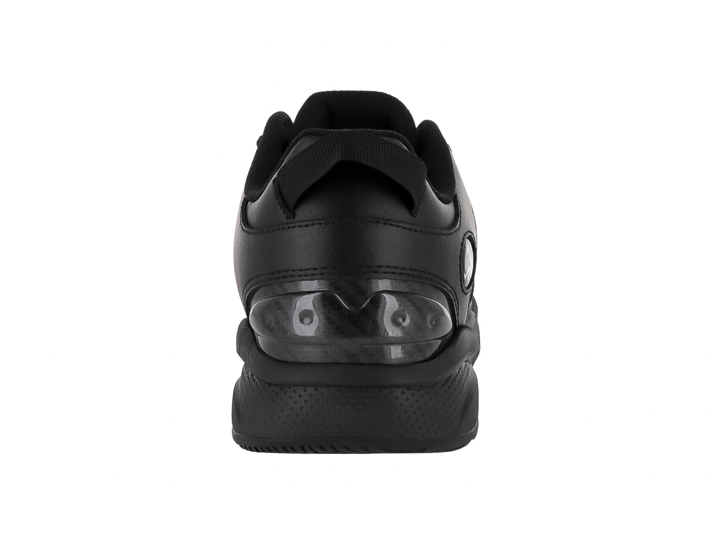Tenis Shaq All Ball Para Hombre