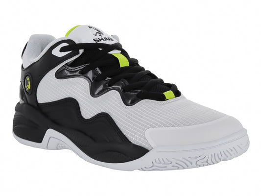 Tenis Shaq All Ball Para Hombre