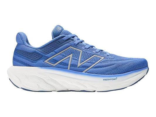 Tenis New Balance 1080 Para Hombre
