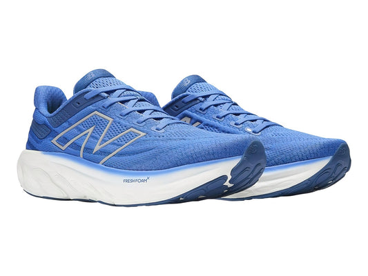 Tenis New Balance 1080 Para Hombre