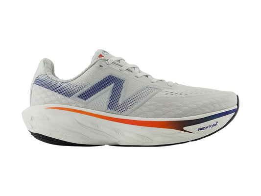 Tenis New Balance 1080 Para Hombre