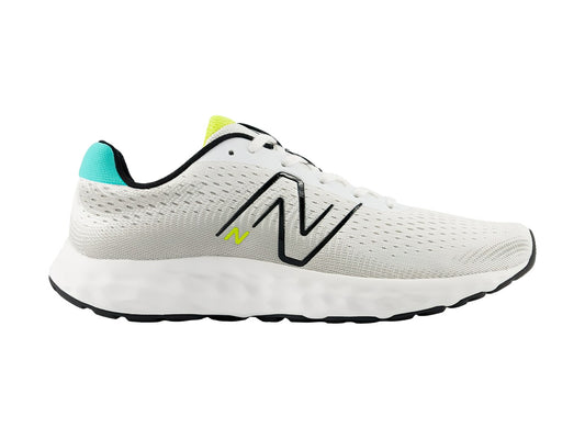 Tenis New Balance 520 Para Hombre