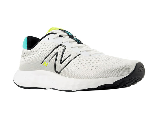 Tenis New Balance 520 Para Hombre