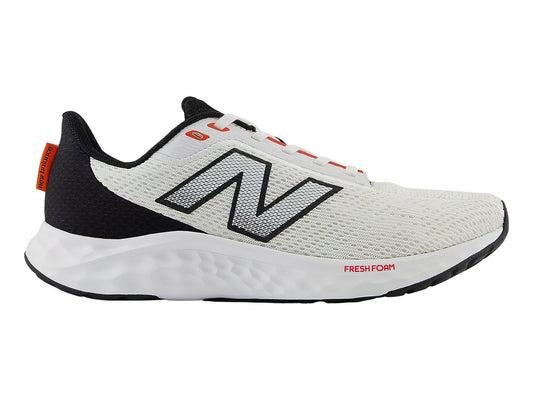 Tenis New Balance Arishi Para Hombre