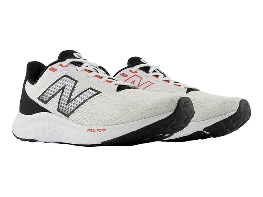 Tenis New Balance Arishi Para Hombre