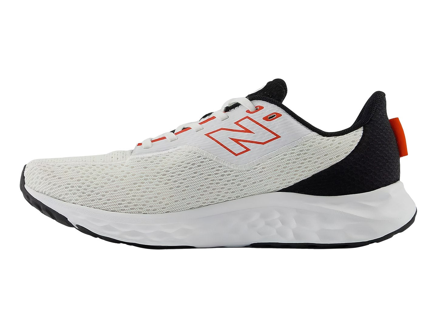 Tenis New Balance Arishi Blanco para Hombre