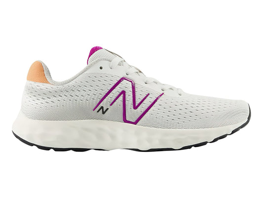 Tenis New Balance 520 Para Mujer
