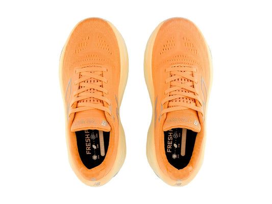 Tenis New Balance More Para Mujer