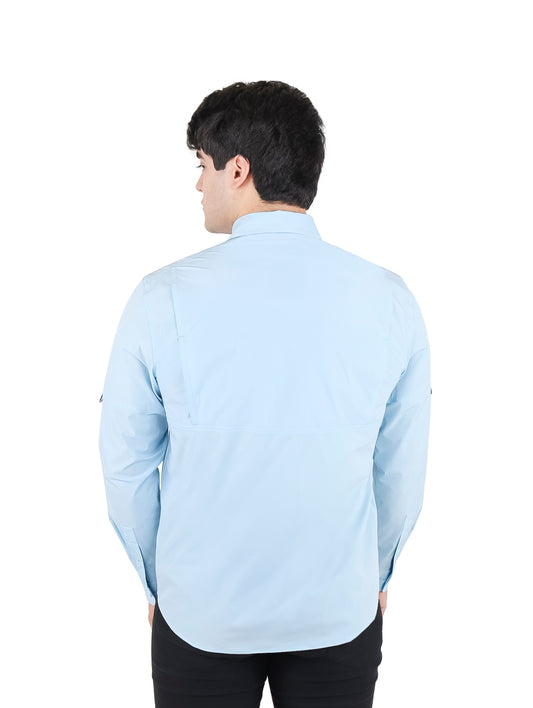 Unga Sts01 Para Hombre