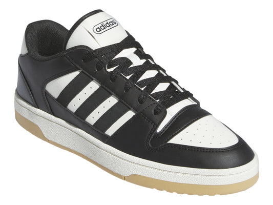 Tenis Adidas Break Start Para Hombre
