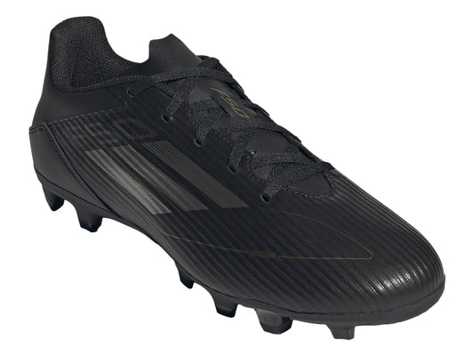 Tenis Adidas Futbol F50 Club Fg Para Hombre