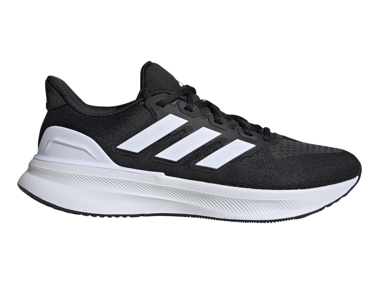 Tenis Adidas Ultrarun 5 Running Para Hombre