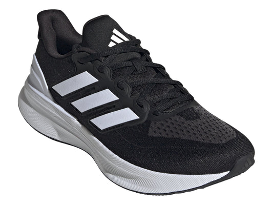 Tenis Adidas Ultrarun 5 Running Para Hombre