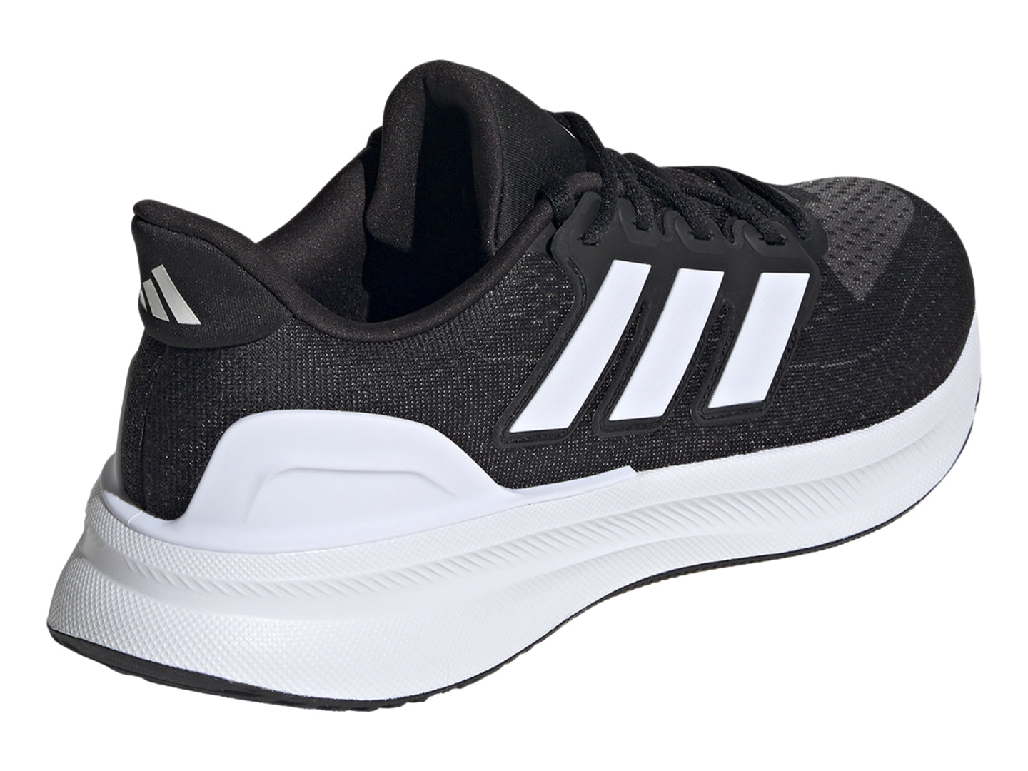 Tenis Adidas Ultrarun 5 Running Para Hombre