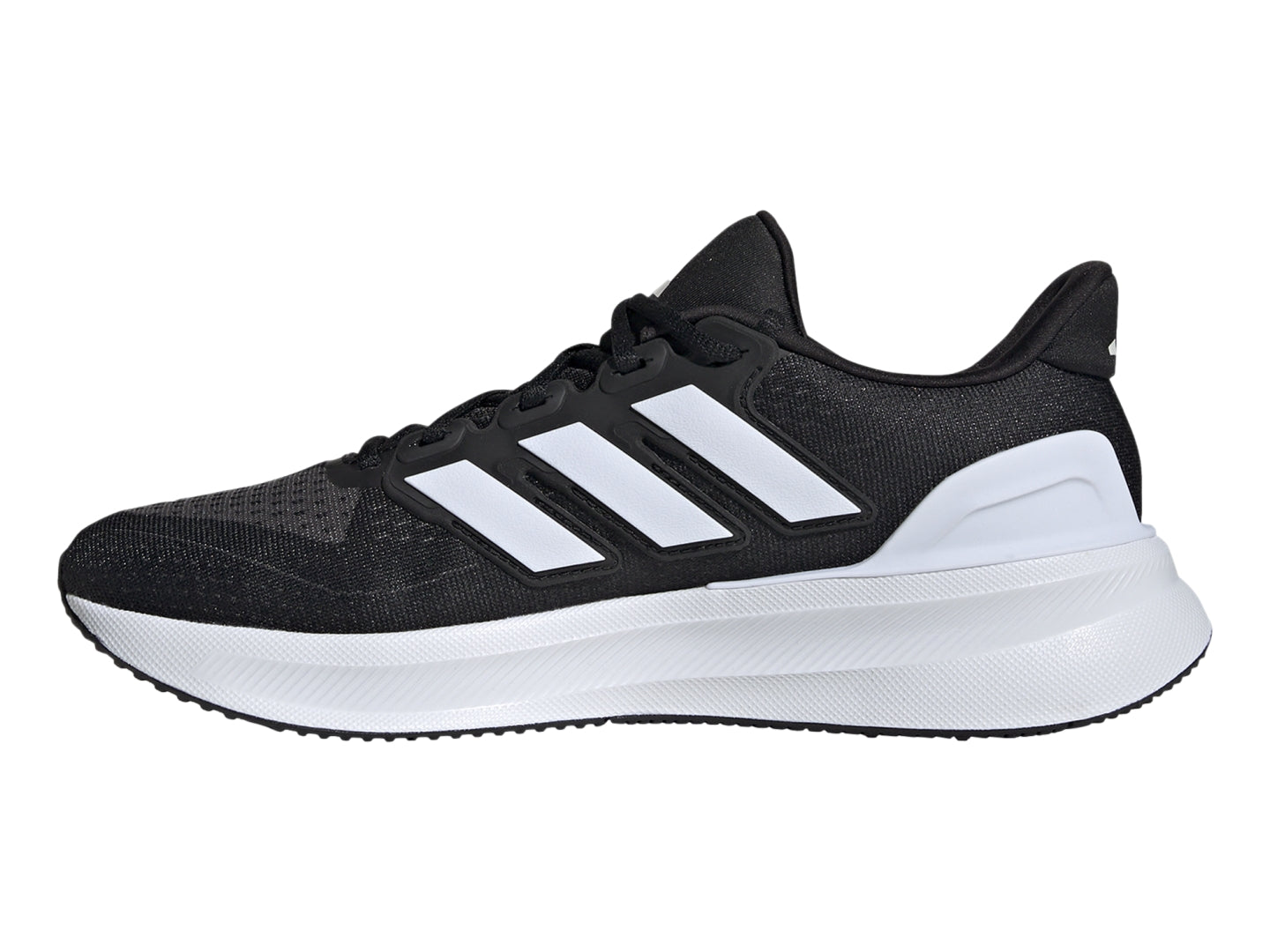Tenis Adidas Ultrarun 5 Running Para Hombre