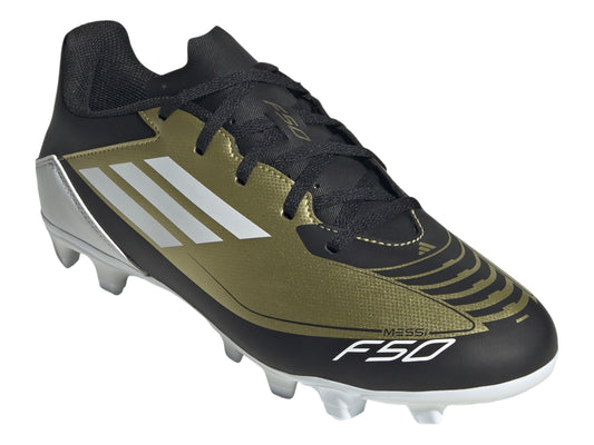 Tenis Adidas F50 Club Messi Multiterreno Para Hombre