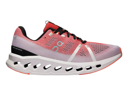 Tenis On Cloud Surfer Para Hombre