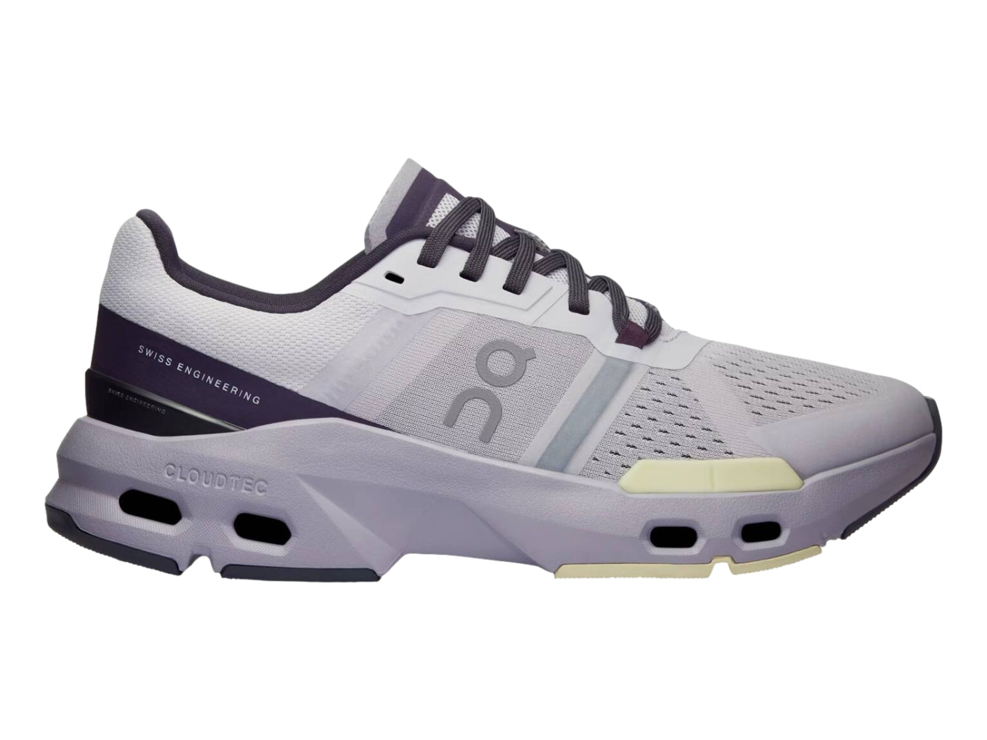 Tenis On Cloud Pulse Para Mujer