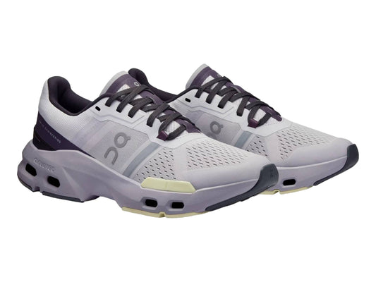 Tenis On Cloud Pulse Para Mujer