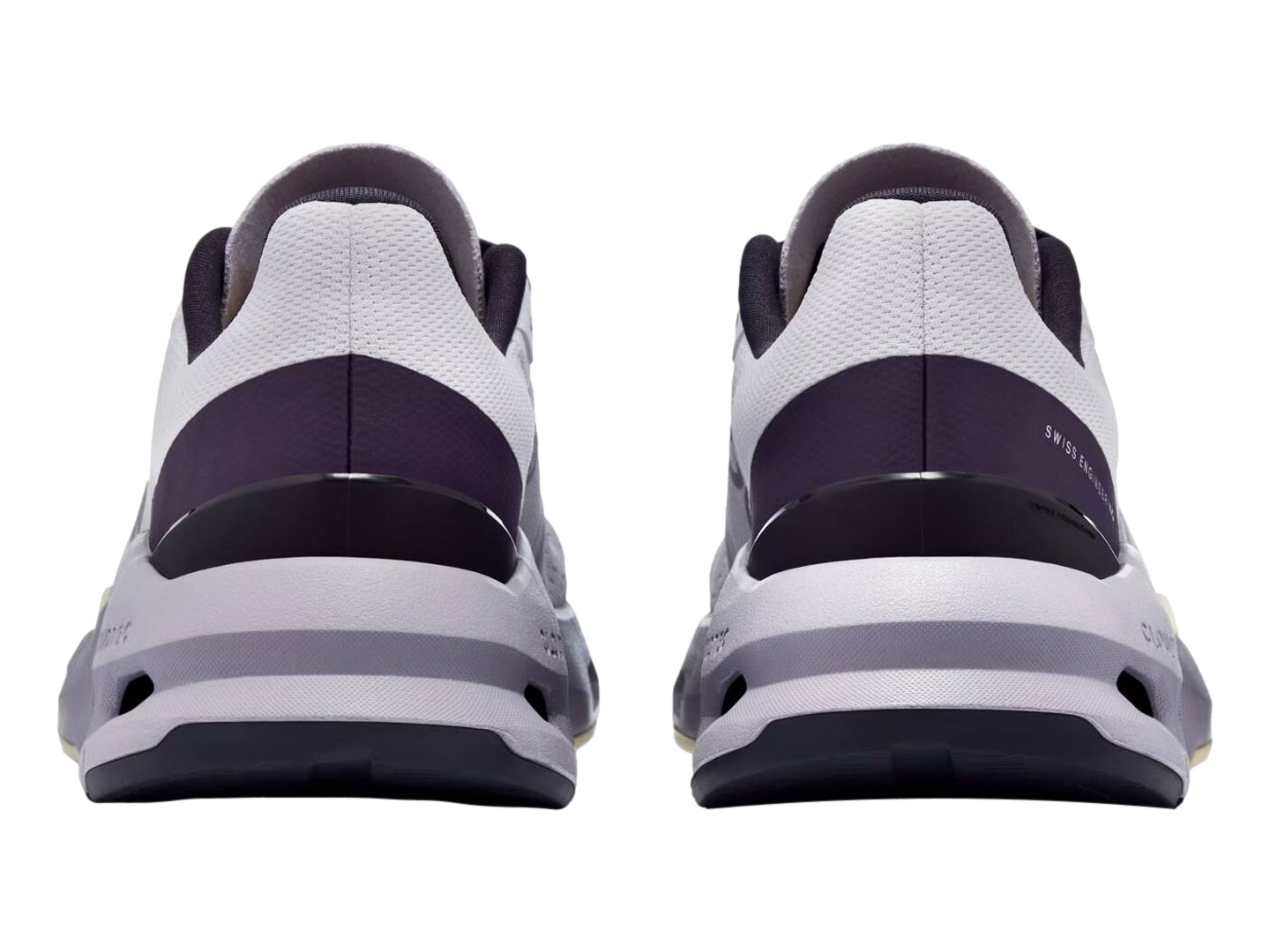 Tenis On Cloud Pulse Para Mujer