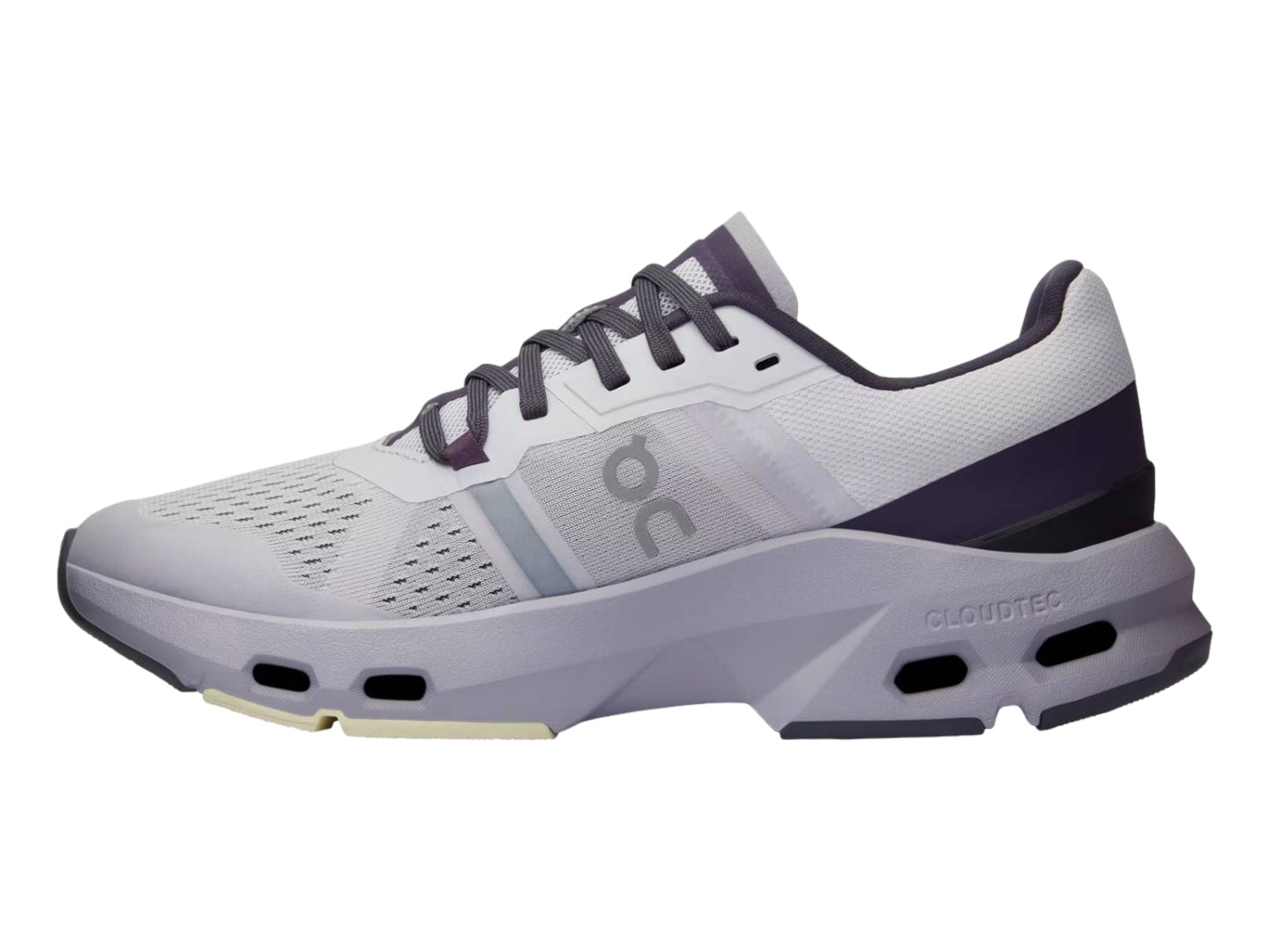 Tenis On Cloud Pulse Para Mujer