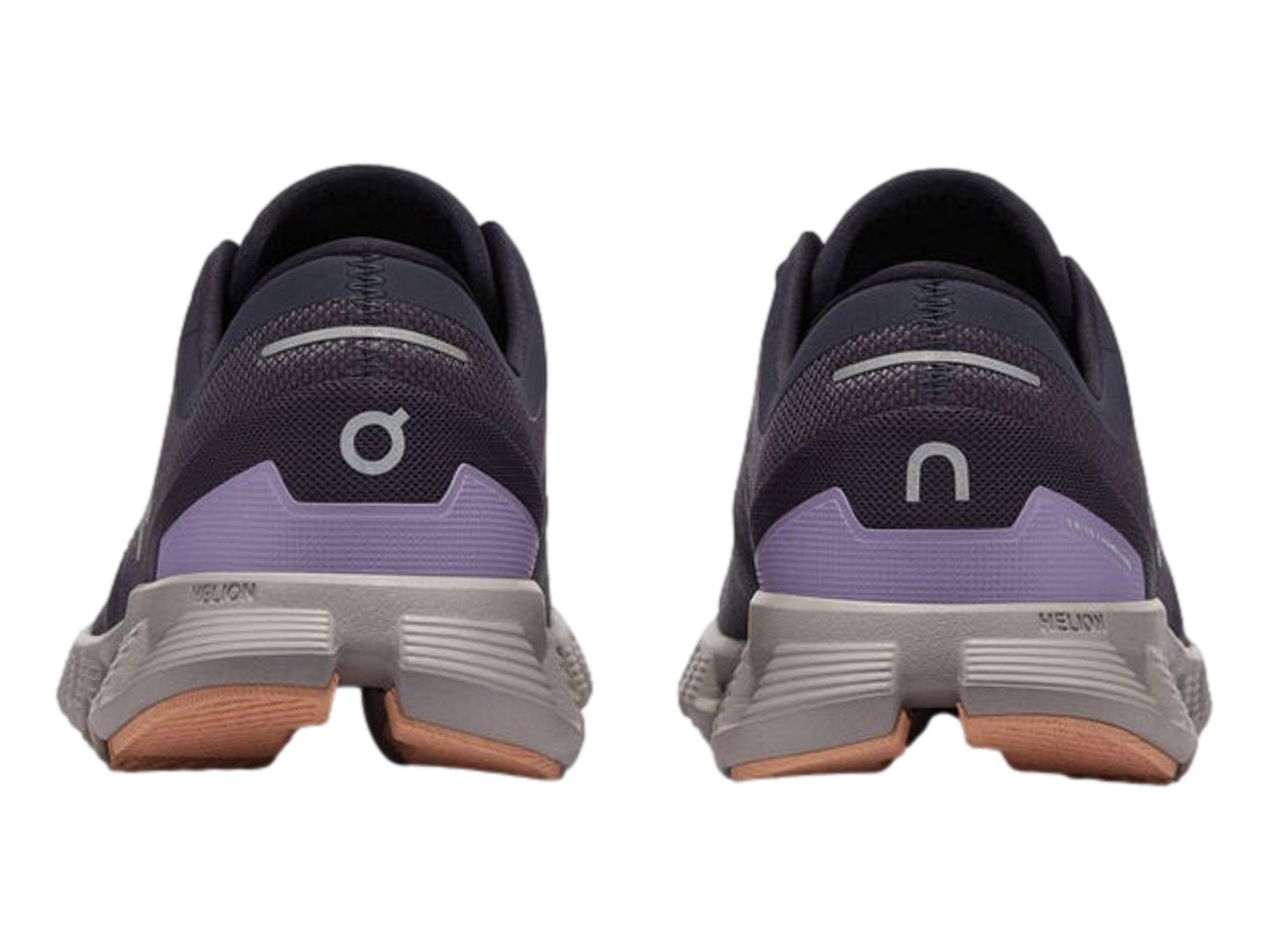 Tenis On Cloud X 3 Para Mujer