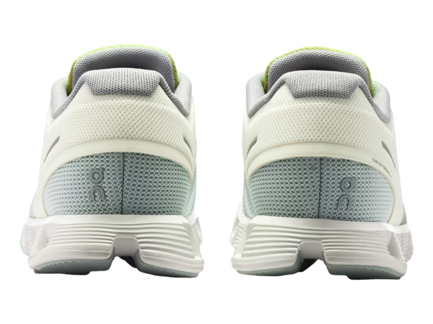 Tenis On Cloud 5 Push Para Mujer