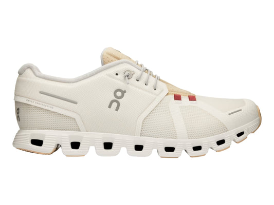 Tenis On Cloud 5 Push Para Hombre