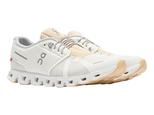 Tenis On Cloud 5 Push Para Hombre