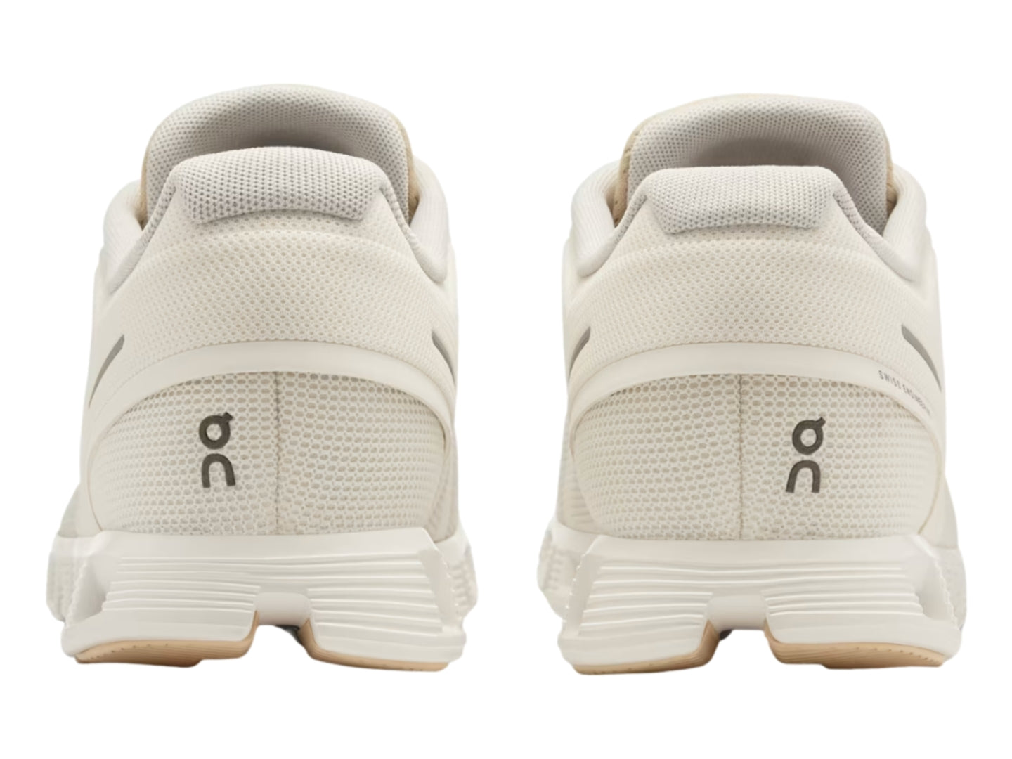 Tenis On Cloud 5 Push Para Hombre