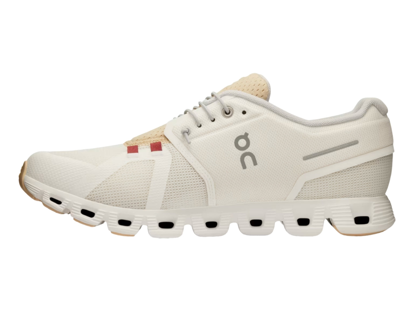 Tenis On Cloud 5 Push Para Hombre