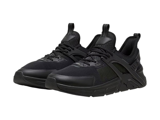 Tenis Puma Pacer Para Hombre