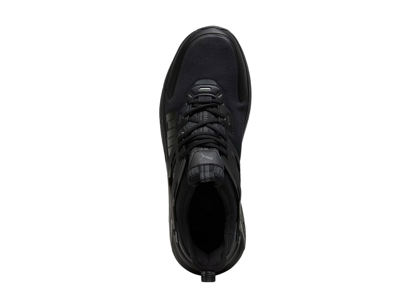 Tenis Puma Pacer Para Hombre