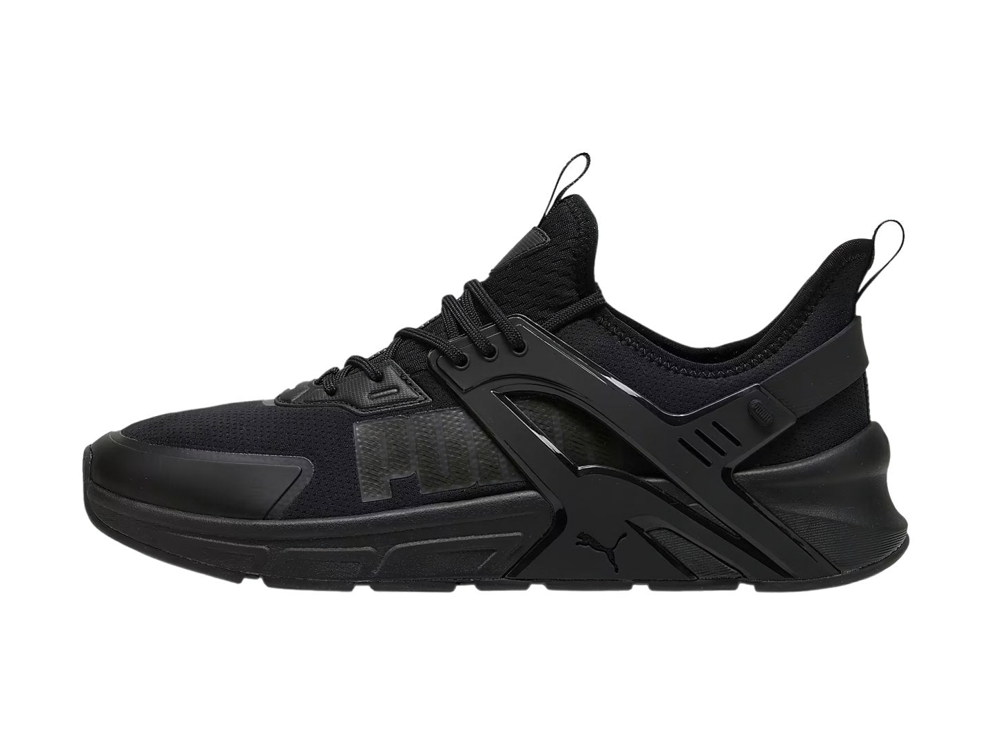 Tenis Puma Pacer Para Hombre