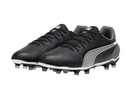 Tenis Puma King Match Fg Ag Para Hombre