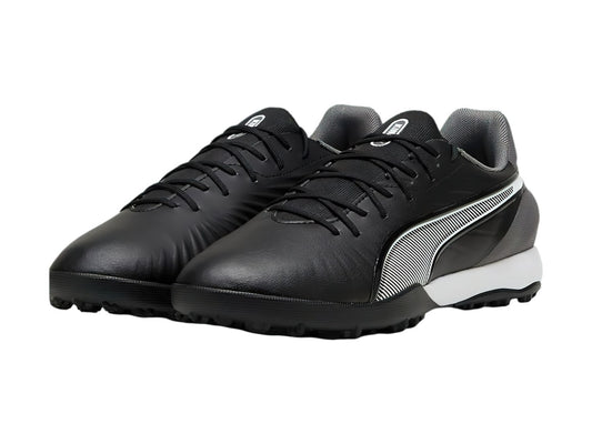 Tenis Puma King Match Tt Para Hombre