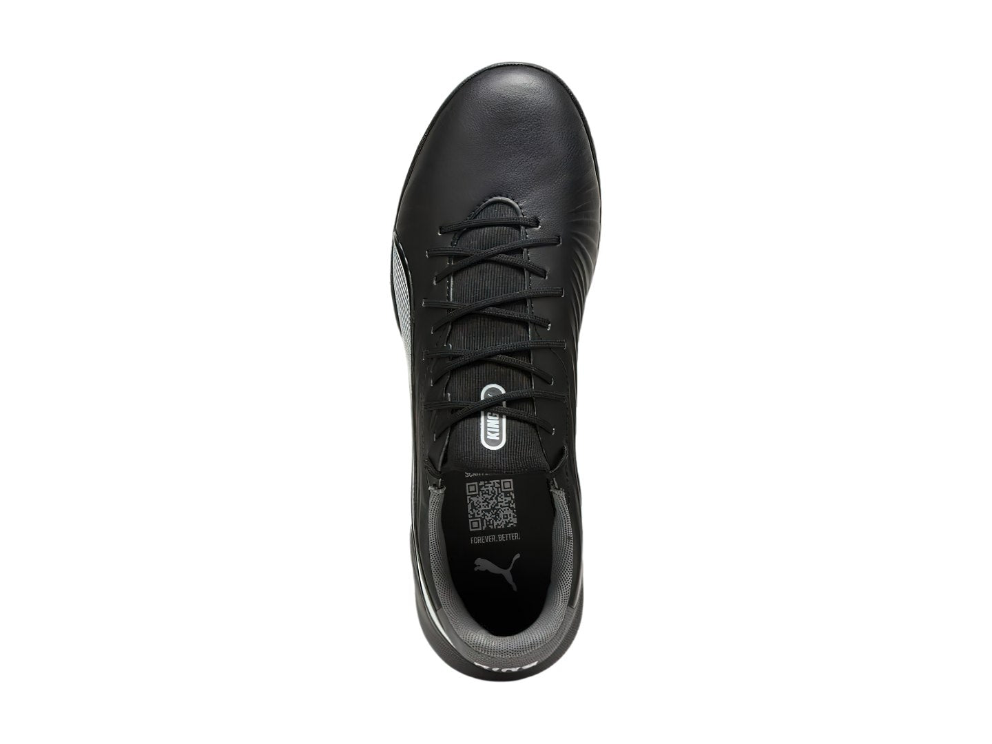 Tenis Puma King Match Tt Para Hombre