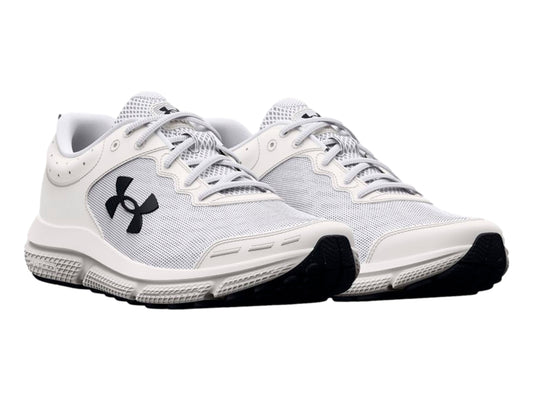 Tenis Under Armour W Charged Assert 10 Para Mujer