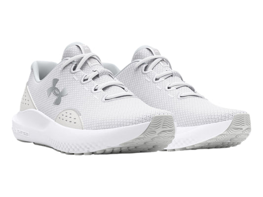Tenis Under Armour W Charged Surge 4 Para Mujer
