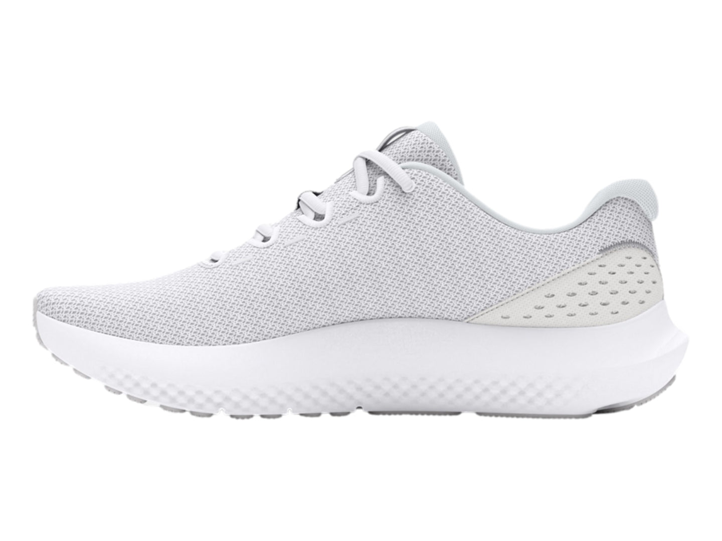 Tenis Under Armour W Charged Surge 4 Para Mujer