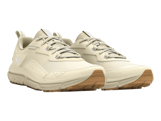 Tenis Under Armour W Charged Verssert 2 Para Mujer