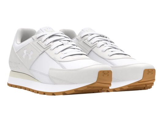 Tenis Under Armour W Essential Runner Para Mujer